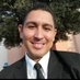Jorge Schober V. (@jorgeschober) Twitter profile photo Jorge Schober V. (@jorgeschober) Twitter profile photo