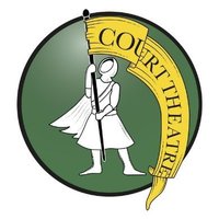 Court Theatre Training Company (@companycourt) 's Twitter Profile