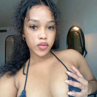 Jessica Sandra (@jesisabelle) 's Twitter Profile