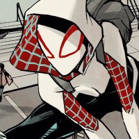 ᅠ ᅠ ᅠ ᅠ ᅠ ᅠ ᅠ ᅠ *ᅠ ᅠ ᅠ THE GIRL IN SPIDER’S WEB (@crltweb) 's Twitter Profile