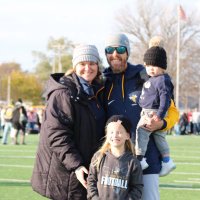 Coach Phil Staback (@coachstaback) 's Twitter Profile