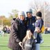 Coach Phil Staback (@coachstaback) Twitter profile photo Coach Phil Staback (@coachstaback) Twitter profile photo