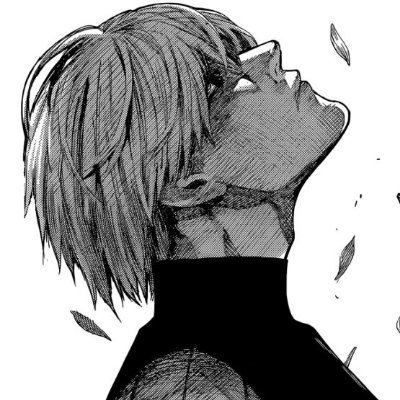 tomasscrnl's profile picture. 23 x_x
rank 21 peak flex support