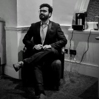 Amit Kushwaha ⚒ (@imyardstick17) 's Twitter Profile Photo Amit Kushwaha ⚒ (@imyardstick17) 's Twitter Profile Photo