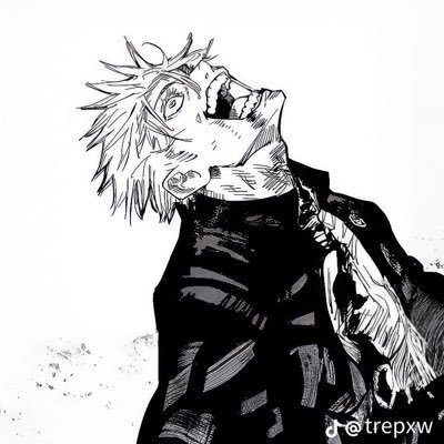 suskimm's profile picture. 21 he/him DMs open feel free to dm me