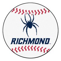 Richmond Baseball Recruiting 🕷️ (@urspiderball) 's Twitter Profile Photo Richmond Baseball Recruiting 🕷️ (@urspiderball) 's Twitter Profile Photo