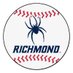 Richmond Baseball Recruiting 🕷️ (@urspiderball) Twitter profile photo Richmond Baseball Recruiting 🕷️ (@urspiderball) Twitter profile photo