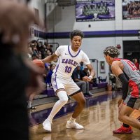 Emmanuel Brownlee (@eb10_2valid) 's Twitter Profile