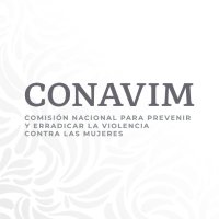 CONAVIM_MX (@conavim_mx) 's Twitter Profile