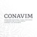 CONAVIM_MX (@conavim_mx) Twitter profile photo CONAVIM_MX (@conavim_mx) Twitter profile photo