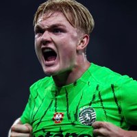 Guiii (@gui29f) 's Twitter Profile