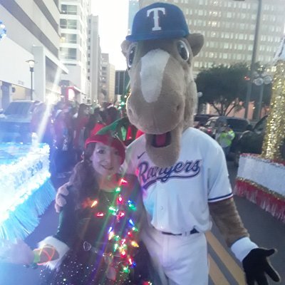 xyzzybaluba's profile picture. Life is too short to be unhappy, smile more dammit! I am one with the Sun, Inhale my flames, Drown in my acerbic rain. #JesusLuvsYou