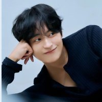 _loveSeowon0415 (@goldenheart0415) 's Twitter Profile Photo