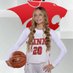Heslie Higginbotham (@heshiggs20) Twitter profile photo Heslie Higginbotham (@heshiggs20) Twitter profile photo