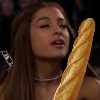 str8Baguette's profile picture. 🇨🇵 • nerd • listen to Von to dám 🎵 ♥️🇸🇰♥️  • 
@veranitoupdates stan account • Hunger Games (Veranito's version) organizer • Maura's godmother