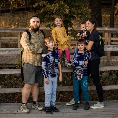 macsimfed's profile picture. 