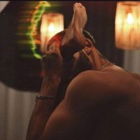 natalia (@taniajean122) 's Twitter Profile