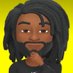 Just Darren! (@justdarren43) Twitter profile photo Just Darren! (@justdarren43) Twitter profile photo