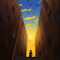 Alaa Montaser (@alaamon99663823) 's Twitter Profile