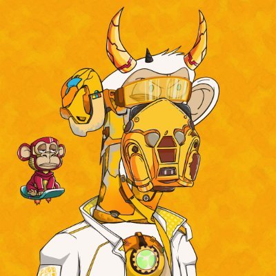 WEB3ļøā£ || Alpha Caller šŖ¢ || Sniping the best crypto opportunities || Sharing insights, tips & alpha in the blockchain Wild West š