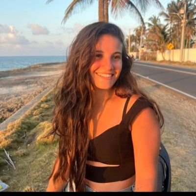 cfernandez34's profile picture. .