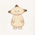 白糖 (@baitang35789) Twitter profile photo