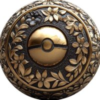 Ballcoin Game (@pokemonballbot) 's Twitter Profile