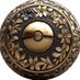 Ballcoin Game (@pokemonballbot) Twitter profile photo Ballcoin Game (@pokemonballbot) Twitter profile photo
