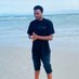 Ray Esk (@ray_esk) Twitter profile photo Ray Esk (@ray_esk) Twitter profile photo