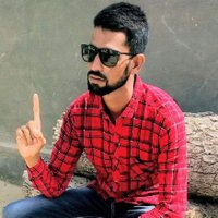 🇮🇳shamsher khan🇵🇸 (@khan_uniq) 's Twitter Profile