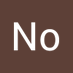No Kroti22 (@nokroti22) Twitter profile photo No Kroti22 (@nokroti22) Twitter profile photo