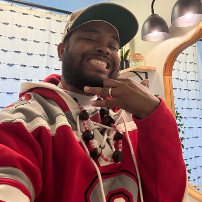 Gamer. MUSIC. Love. Twitch Affiliate https://t.co/N5VVBq8Y8R