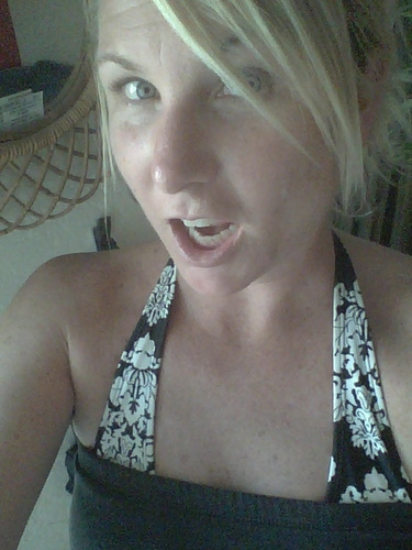 alicianoll's profile picture. 