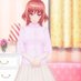 美桜&明美 (@zoiim0jswr18599) Twitter profile photo 美桜&明美 (@zoiim0jswr18599) Twitter profile photo