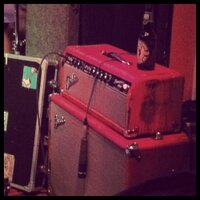PEI Scene (@peiscenedotcom) 's Twitter Profile