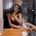 MįntGrëen✨ (@eniola_x) Twitter profile photo MįntGrëen✨ (@eniola_x) Twitter profile photo