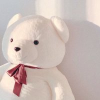 دبدوب مبادل (@aaff2244hh) 's Twitter Profile