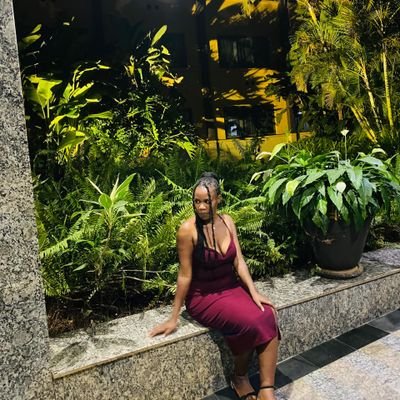 Mugeni419033221's profile picture. SRHR Advocate and support person | Gender Activist | Nutritionist/Dietitian | Aspire leader program beneficiary | Mastercard Foundation Alumnus