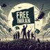 Free Imran Khan (@mrbean18370) Twitter profile photo Free Imran Khan (@mrbean18370) Twitter profile photo