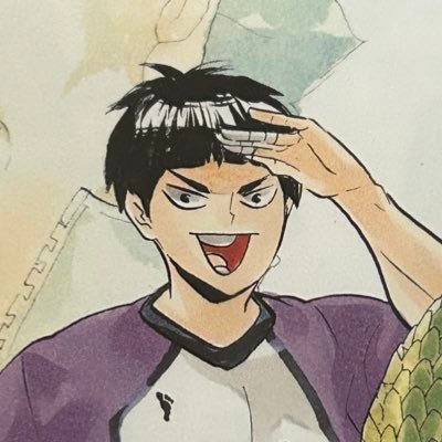 artist | cassandra cain irl | DC, PTJ / lookism, haikyuu, LoL, sealtwt main | former ITF tennis junior | mufc ❤️ https://t.co/sHwOujeFCS