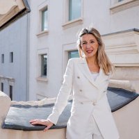 Yolanda Díaz (@yolanda_diaz_) 's Twitter Profile Photo Yolanda Díaz (@yolanda_diaz_) 's Twitter Profile Photo