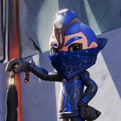 Dry_Dark_Spirit's profile picture. Just call me Spirit, ♂️, 19, Homophobes Racists Pedos DNI!  So-called artist. Autistic, No Soliciting!
Pfp: @RIEN__Louis