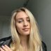Stephanie ange (@stephaniea12182) Twitter profile photo Stephanie ange (@stephaniea12182) Twitter profile photo