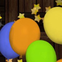 Ask me (@tonystark6714) 's Twitter Profile