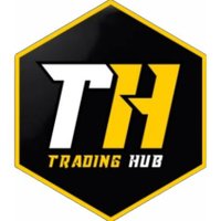 EAFCTradingHub (@gavlar_fut) 's Twitter Profile Photo EAFCTradingHub (@gavlar_fut) 's Twitter Profile Photo