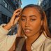 🧜🏽♀️ (@kalukayra) Twitter profile photo 🧜🏽♀️ (@kalukayra) Twitter profile photo