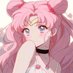 甜妹拯救世界 (@songxxin) Twitter profile photo 甜妹拯救世界 (@songxxin) Twitter profile photo