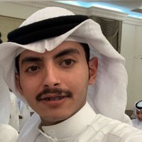 محمد الجويسري (@mmo_2000hh) 's Twitter Profile