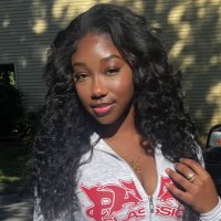 Coumba (@coumbar) 's Twitter Profile Photo Coumba (@coumbar) 's Twitter Profile Photo