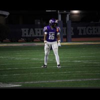 Lance Marshall (@mlance_8) 's Twitter Profile Photo